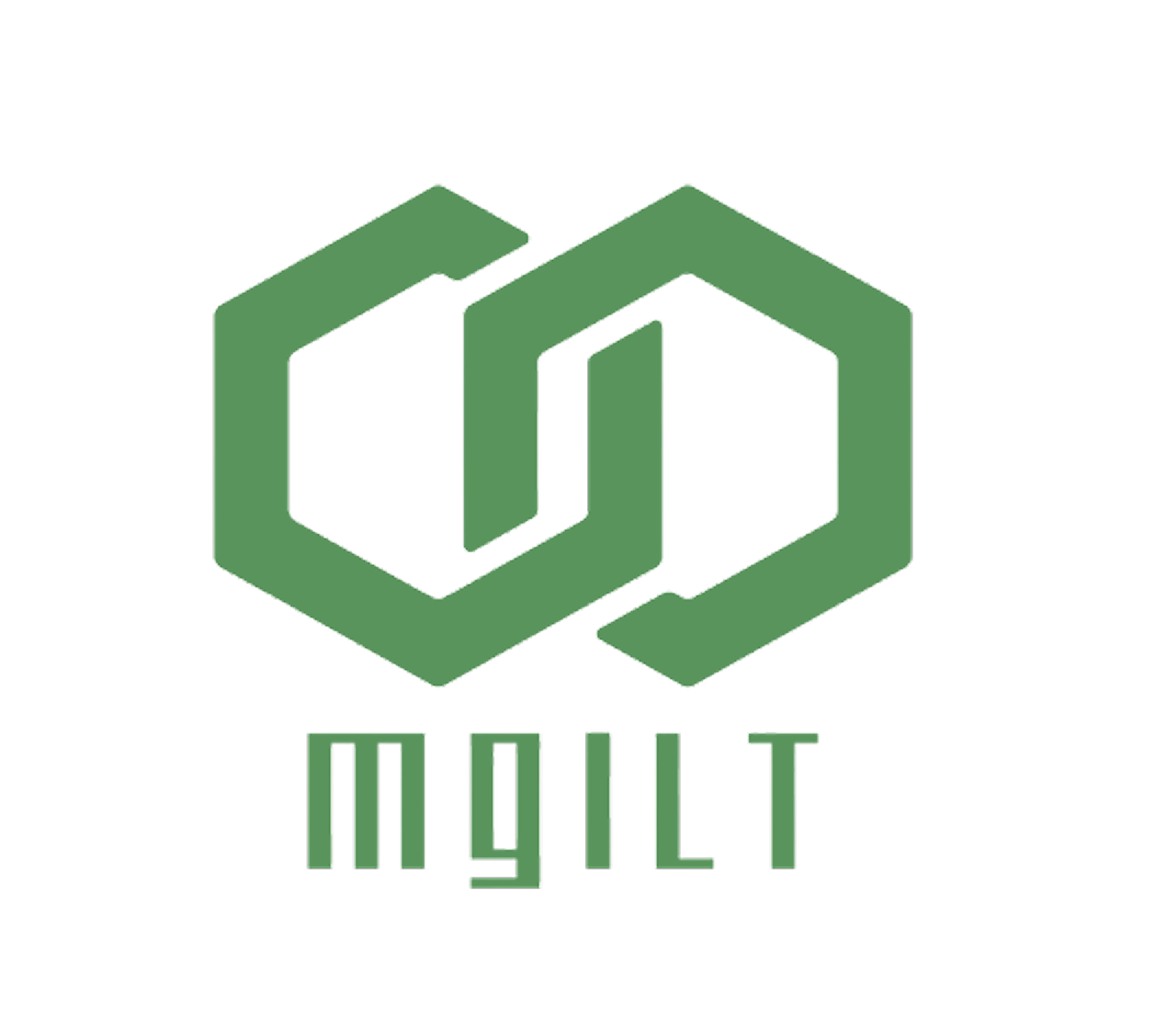 MGILT Logo