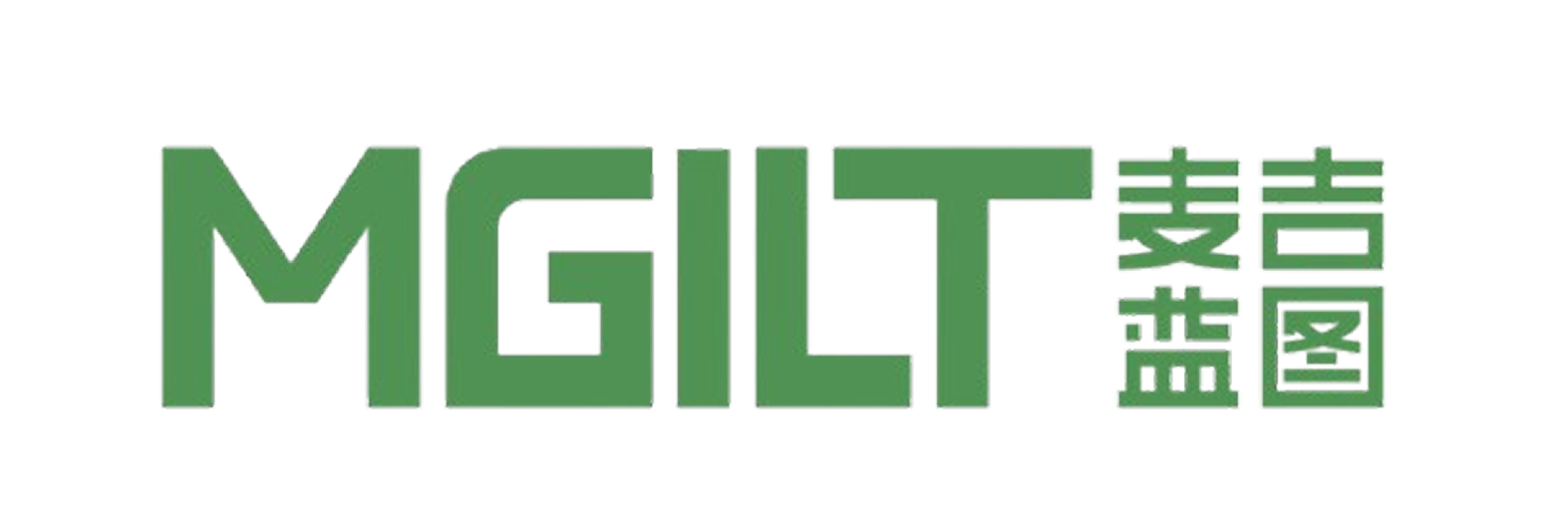 MGILT Logo